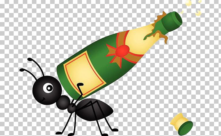 Ant Food Picnic PNG, Clipart, Ant Farm, Ant Nest, Ants, Ants Vector, Bees Free PNG Download