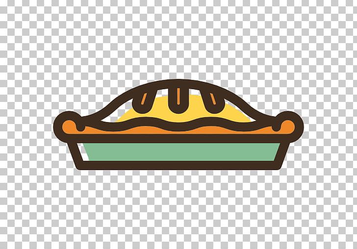 Bakery Danish Pastry Torte Pie Food PNG, Clipart, Bakery, Cake, Computer Icons, Danish Pastry, Delivery Free PNG Download