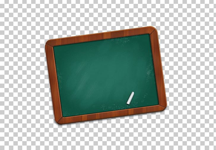 Blackboard Community CPR Class Computer Icons PNG, Clipart, Angle, Black Board, Blackboard, Chalk, Class Free PNG Download