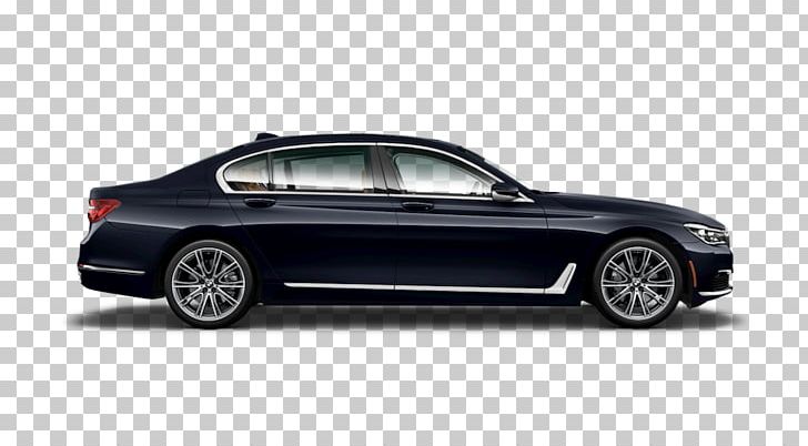 BMW 3 Series Car BMW 6 Series BMW 5 Series PNG, Clipart, 2018 Bmw 7 Series, 2018 Bmw 7 Series Sedan, Bmw 5 Series, Bmw 7 Series, Car Free PNG Download