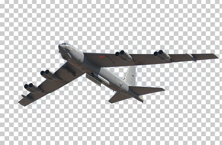 Boeing B-52 Stratofortress United States Airplane Northrop Grumman B-2 Spirit Aircraft PNG, Clipart, Aircraft Design, Aircraft Model, Aircraft Route, Angle, Fighter Aircraft Free PNG Download