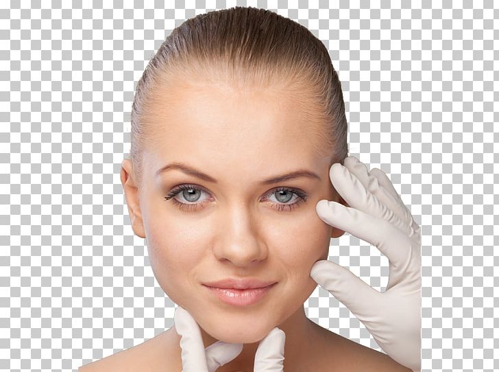 Botulinum Toxin Plastic Surgery Dr Genevieve Marks Dermatology PNG, Clipart, Beauty, Botox, Cheek, Chin, Collagen Induction Therapy Free PNG Download