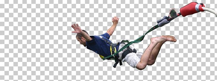 Bungee Jumping Bungee Cords Parachuting Outdoor Recreation PNG, Clipart, Adventure, Bungee Cord, Bungee Cords, Bungee Jumping, Cdrom Free PNG Download
