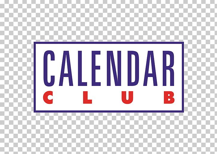 Calendar Club United Kingdom Shopping Voucher PNG, Clipart, Area, Banner, Brand, Calendar, Christmas Shop Free PNG Download