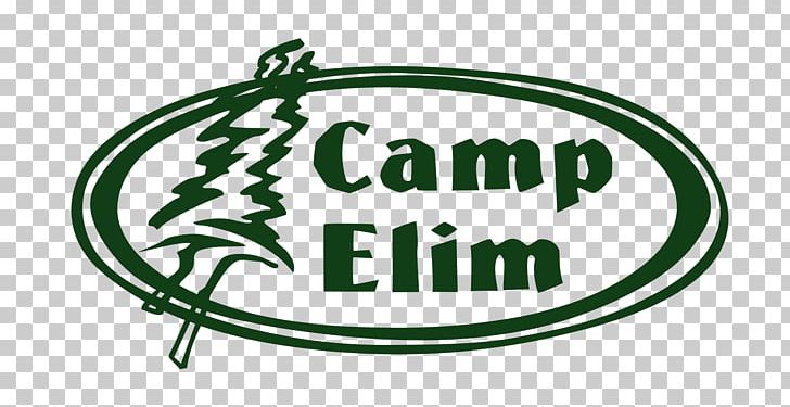 Camp Elim Woodland Park Climbing Wall Camping Logo PNG, Clipart, Area, Brand, Camping, Child, Church Free PNG Download