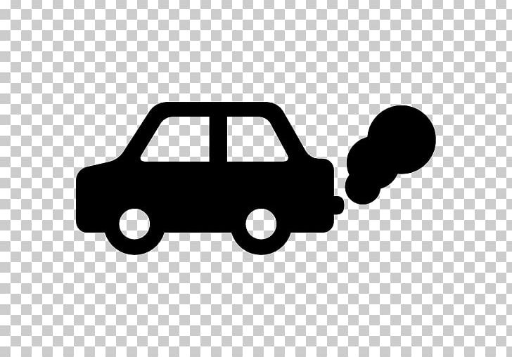 Car Air Pollution Computer Icons PNG, Clipart, Angle, Area, Automobile Repair Shop, Automotive Design, Automotive Exterior Free PNG Download