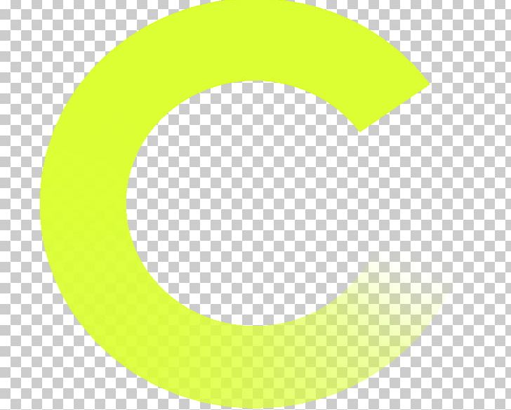 Circle Green Logo Yellow PNG, Clipart, Angle, Area, Axe, Axe Logo, Brand Free PNG Download