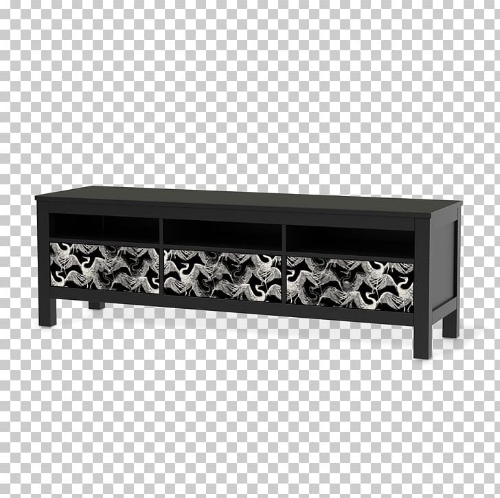 Coffee Tables Drawer Rectangle PNG, Clipart, Art, Coffee Table, Coffee Tables, Drawer, Furniture Free PNG Download