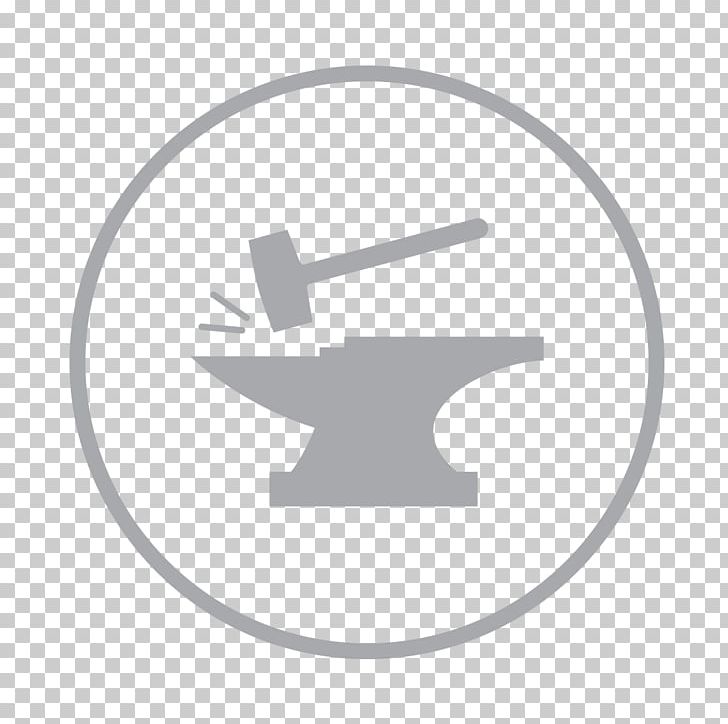 Computer Icons Cummins ISX Symbol Graphics PNG, Clipart, Anvil, Circle, Computer Icons, Cummins, Cummins Isx Free PNG Download