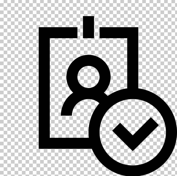 Computer Icons PNG, Clipart, Area, Black And White, Brand, Computer Icons, Documentation Free PNG Download