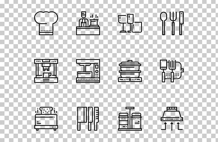 Computer Icons Symbol PNG, Clipart, Angle, Area, Black, Brand, Creative Market Free PNG Download