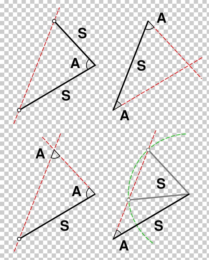 Congruence Triangle Theorem Shape PNG, Clipart, Angle, Area, Art, Axiom, Brocard Points Free PNG Download