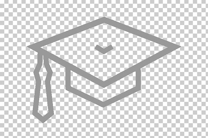 CPMA Gestão Student Computer Icons Chyten Educational Services PNG, Clipart, Angle, Black And White, Board, Brand, Business Free PNG Download