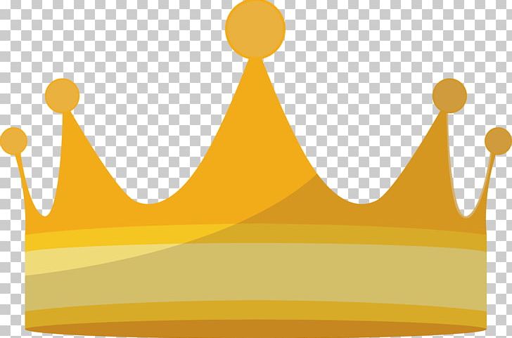 Creative Crown PNG, Clipart, Cartoon, Creative, Crown, King, Vector Material Free PNG Download