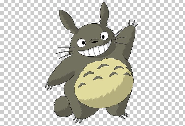 Domestic Rabbit Fan Art Pokémon PNG, Clipart, 500 X, Architectural Engineering, Art, Book, Carnivoran Free PNG Download