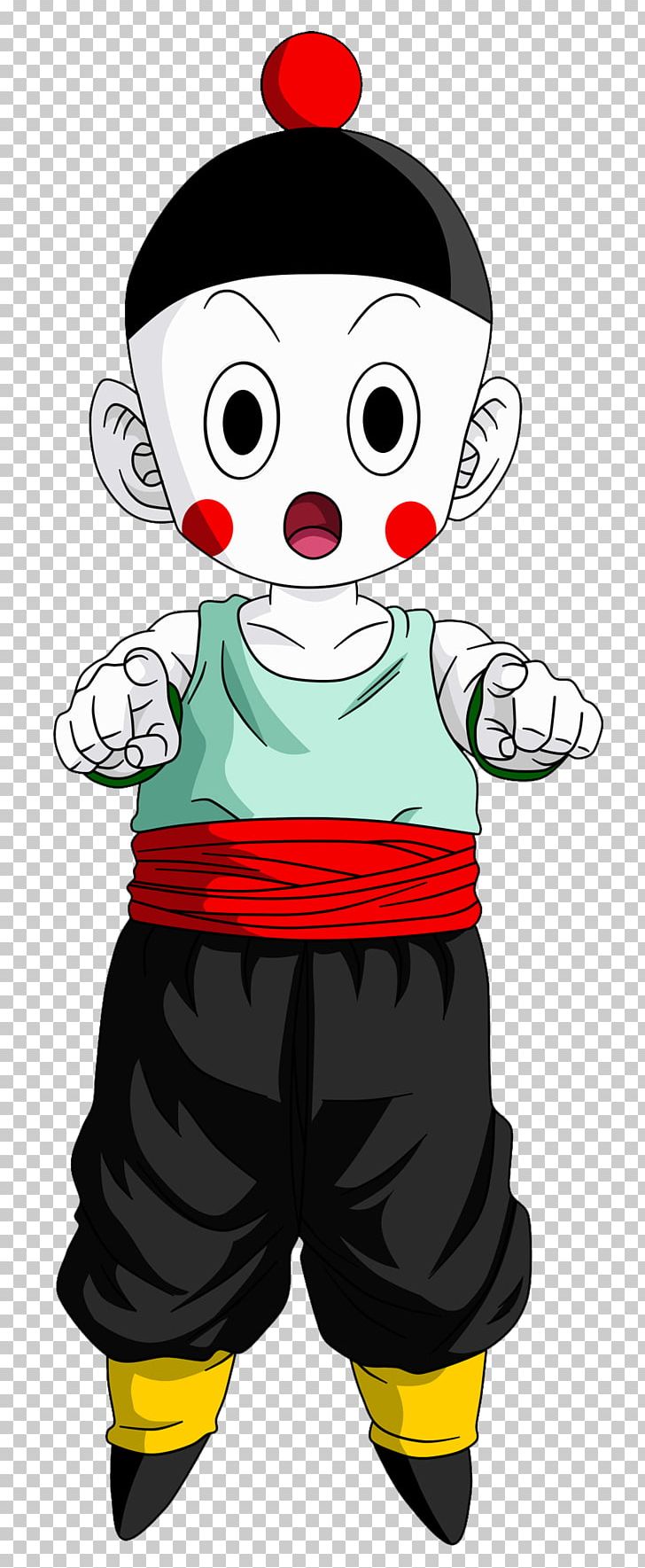 Dragon Ball Z: Ultimate Tenkaichi Chiaotzu Goku Tien Shinhan Gohan PNG, Clipart, Akira Toriyama, Art, Bulma, Cartoon, Chiaotzu Free PNG Download