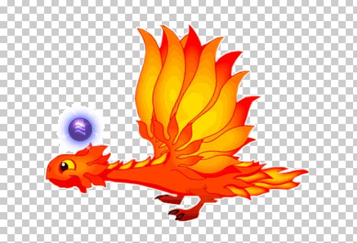 DragonVale The Air I Breathe Vale Dicere PNG, Clipart, Air I Breathe, Beak, Bird, Computer Wallpaper, Dragon Free PNG Download