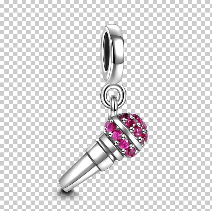 Earring Pandora Charm Bracelet PNG, Clipart, Body Jewelry, Bracelet, Charm Bracelet, Charms Pendants, Earring Free PNG Download