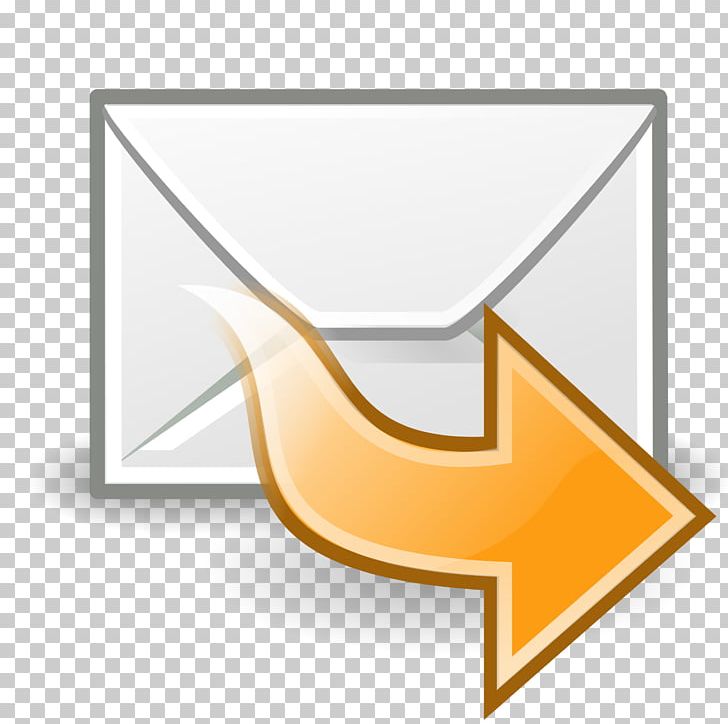 Email Forwarding Computer Icons Tango Desktop Project PNG, Clipart, Angle, Computer Icons, Download, Email, Email Box Free PNG Download