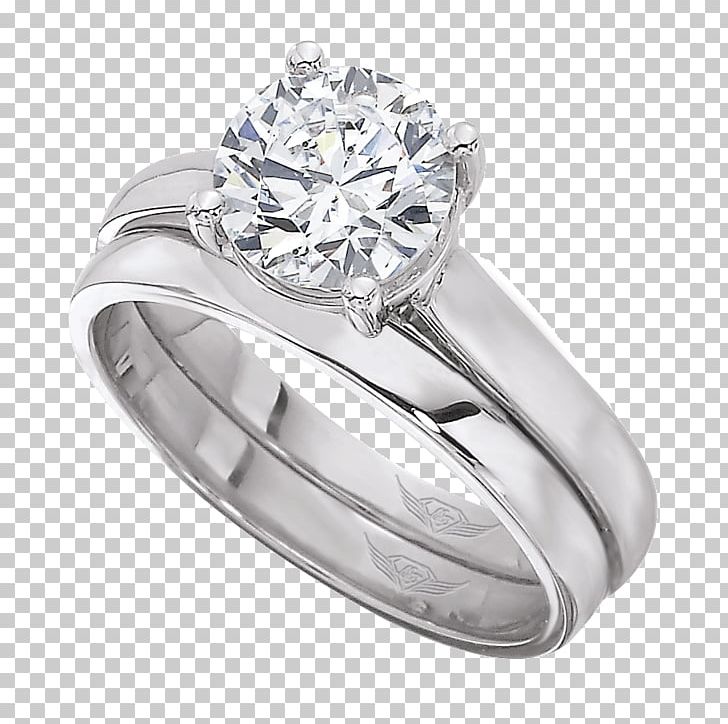 Engagement Ring Wedding Ring Diamond PNG, Clipart, Bangle, Body Jewelry, Bracelet, Carat, Charms Pendants Free PNG Download