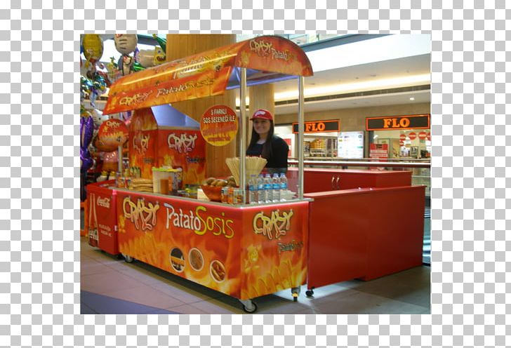Fast Food Potato Hot Dog Popcorn Deep Fryers PNG, Clipart, Convenience Food, Cotton Candy, Deep Fryers, Fast Food, Fast Food Restaurant Free PNG Download