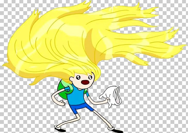Finn The Human Jake The Dog Ice King Long Hair PNG, Clipart, Adventure Time, Adventure Time Season 5, Animal Figure, Anime, Art Free PNG Download