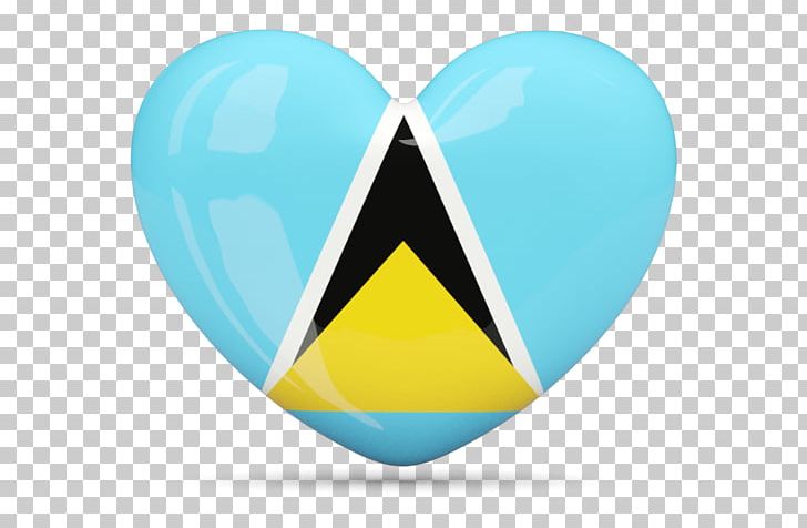 Flag Of Saint Lucia Flags Of The World Computer Icons PNG, Clipart, Aqua, Athanasius Of Alexandria, Circle, Computer, Computer Icons Free PNG Download