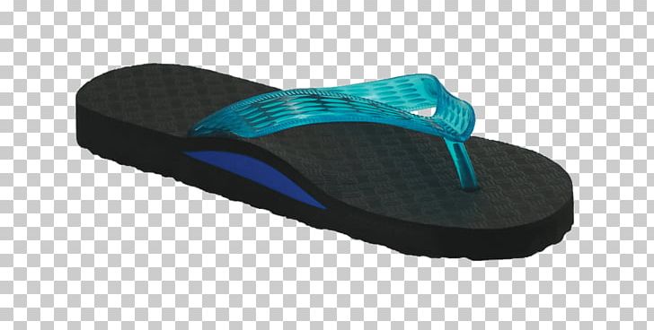 Flip-flops Slide Sandal Shoe PNG, Clipart, Aqua, Electric Blue, Everyday Casual Shoes, Flip Flops, Flipflops Free PNG Download