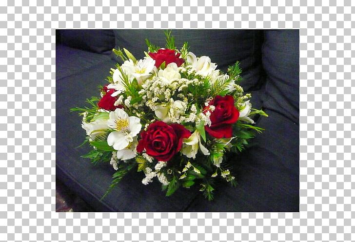 Floral Design Flower Bouquet Floristry Cut Flowers PNG, Clipart, Arrangement, Art, Artificial Flower, Birthday, Centrepiece Free PNG Download