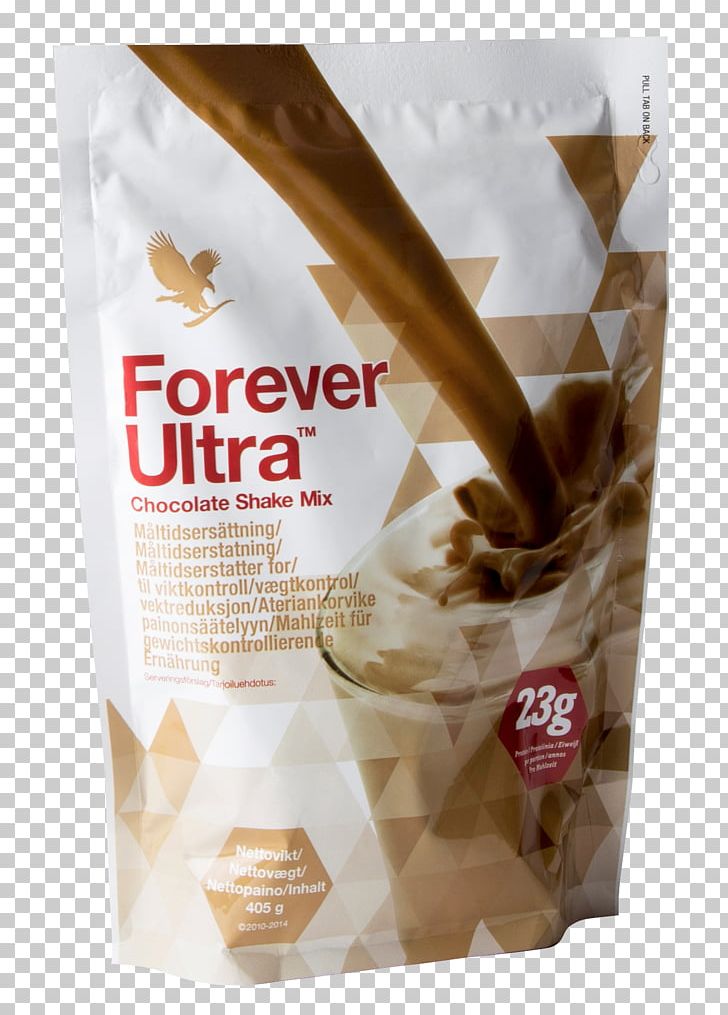 Forever Living Products Whey Protein Weight Loss Health Png