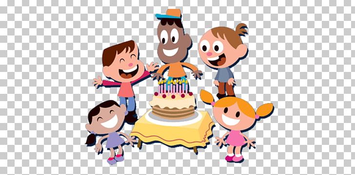 Fun Depot Birthday Children's Party PNG, Clipart,  Free PNG Download