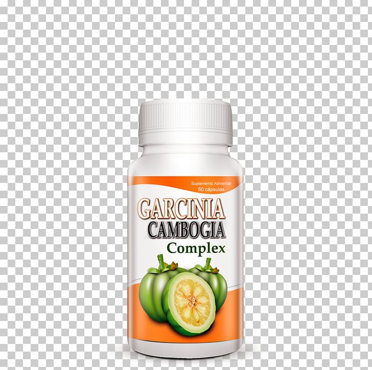 Garcinia Cambogia Washington Capitals Natural Foods Flavor Capsule PNG, Clipart, Capsule, Citric Acid, Flavor, Food, Fruit Free PNG Download