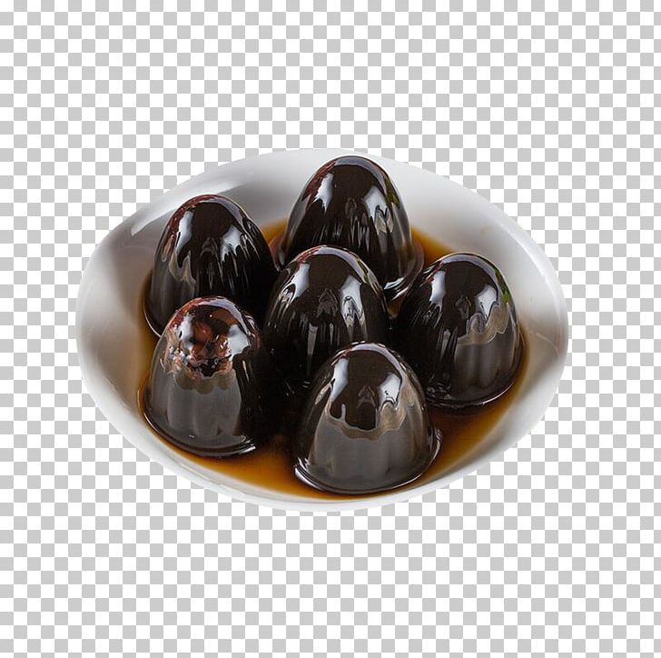 Gelatin Dessert Wuzhou Cream Turtle Guilinggao PNG, Clipart, Black, Bonbon, Bossche Bol, Candy, Clear Free PNG Download