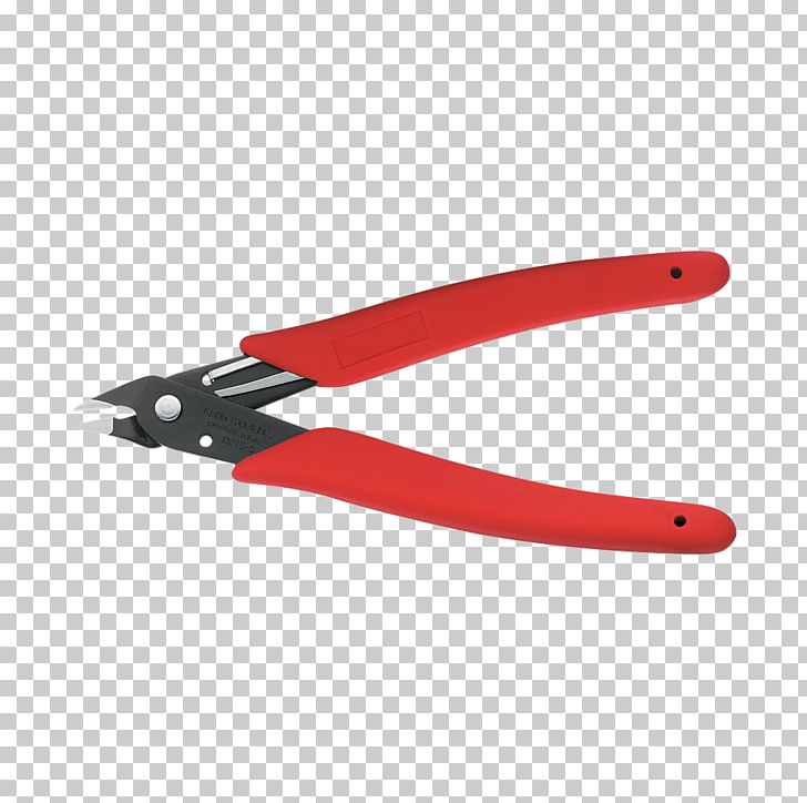 Hand Tool Diagonal Pliers Klein Tools PNG, Clipart,  Free PNG Download