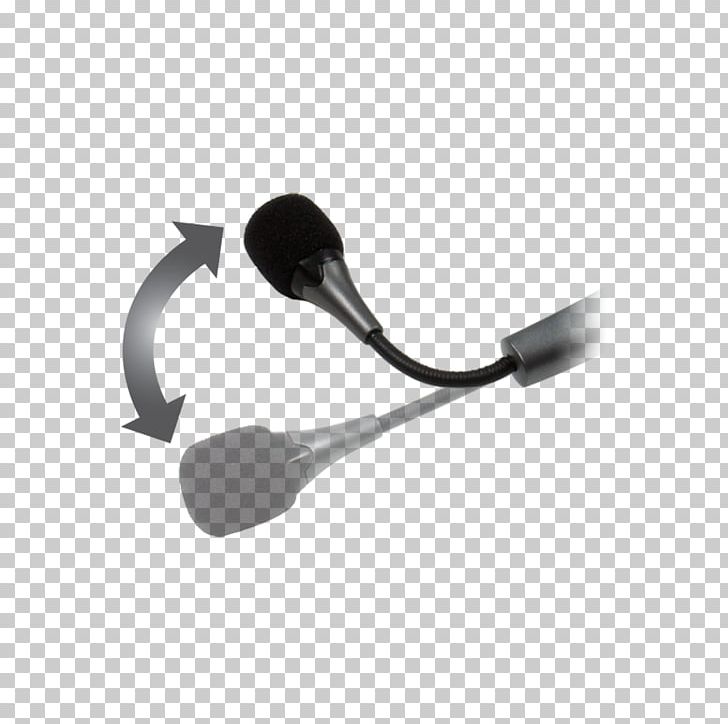 Headphones Headset Microphone Arctic Office PNG, Clipart, Arctic, Audio, Audio Equipment, Audio Signal, Electronic Device Free PNG Download