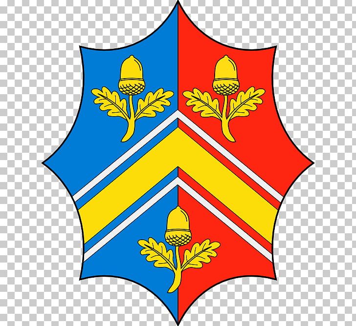 Heraldry Escutcheon Drawing Coat Of Arms Of Colombia Tincture PNG, Clipart, Album, Area, Artwork, Coat Of Arms Of Colombia, Criticism Free PNG Download