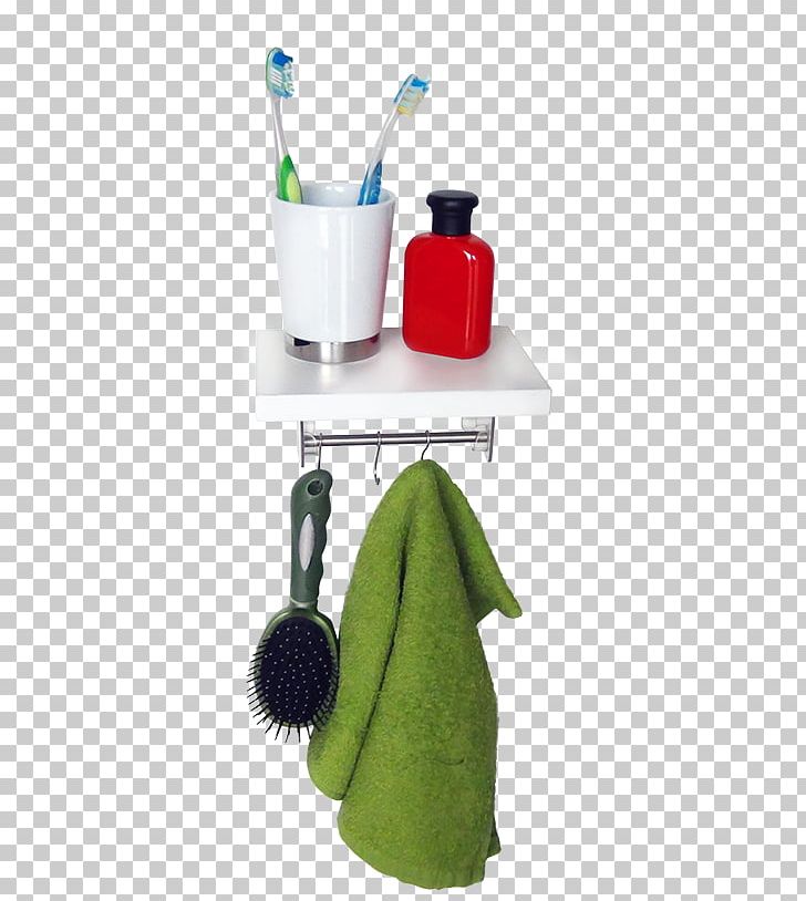 Household Cleaning Supply PNG, Clipart, Cleaning, Household, Household Cleaning Supply, Noi Free PNG Download