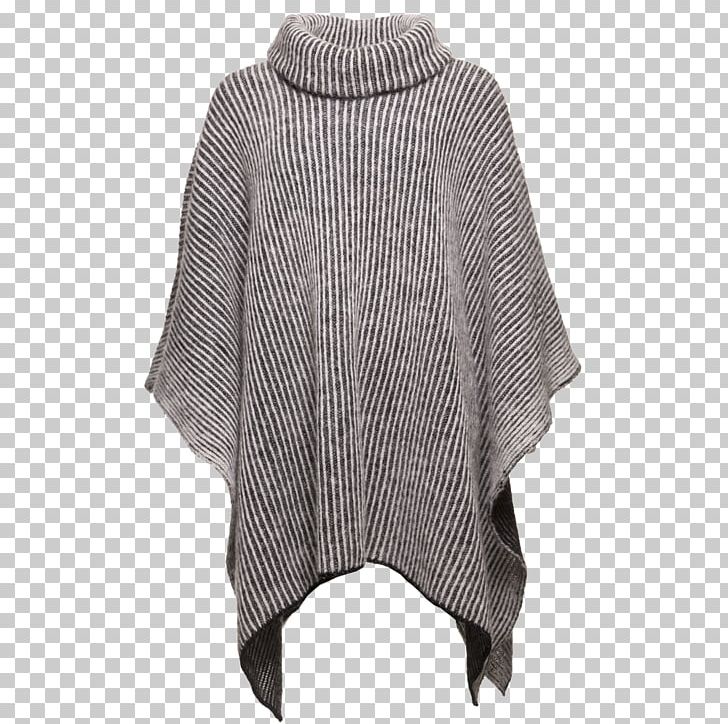 Icelandic Sheep Poncho Wool Clothing Sweater PNG, Clipart, Cape, Clothing, Fur, Fur Clothing, Hat Free PNG Download