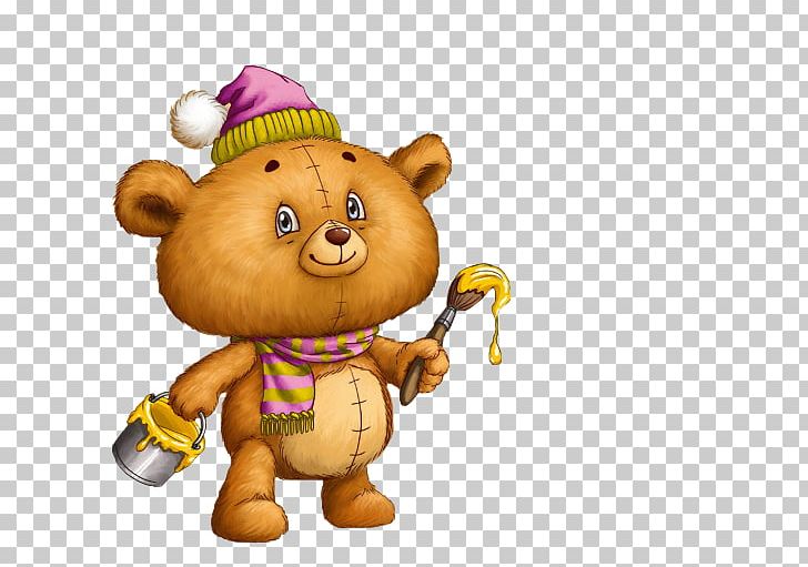 Illustrator Gold .de PNG, Clipart, Animaatio, Bear, Carnivoran, Com, Fictional Character Free PNG Download