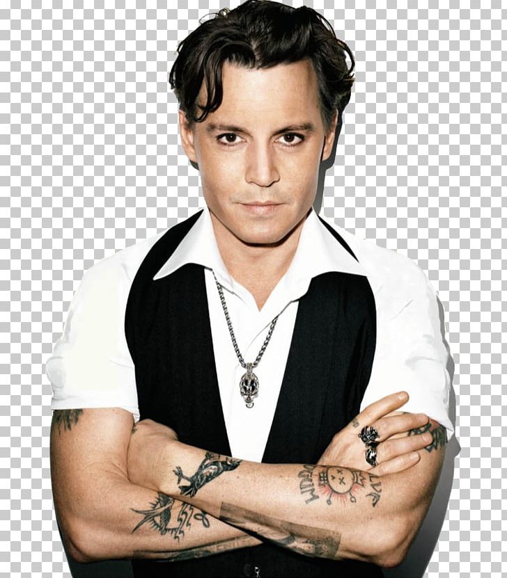 Johnny Depp The Rum Diary Vanity Fair Actor Film Producer PNG, Clipart, Actor, Arm, Celebrities, Film, Film Producer Free PNG Download