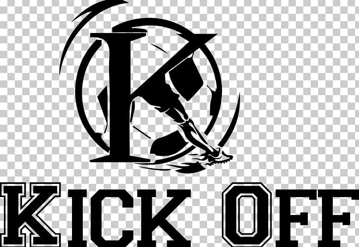 Kickoff Sports & Amusement Tracks L.L.C American Football PNG, Clipart, Area, Ball, Black, Black And White, Brand Free PNG Download