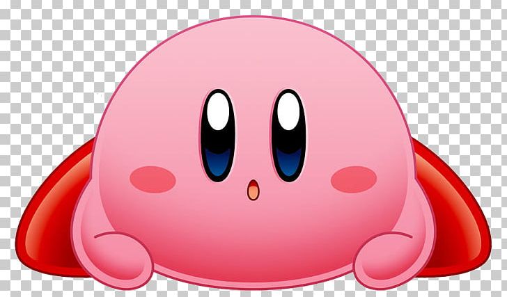 Kirby: Triple Deluxe Kirby Super Star Kirby: Planet Robobot Super Smash Bros. For Nintendo 3DS And Wii U PNG, Clipart,  Free PNG Download