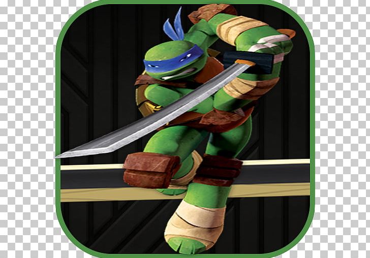 Leonardo Raphael Donatello Teenage Mutant Ninja Turtles PNG, Clipart, Action Toy Figures, Animals, Apk, Donatello, Fictional Character Free PNG Download