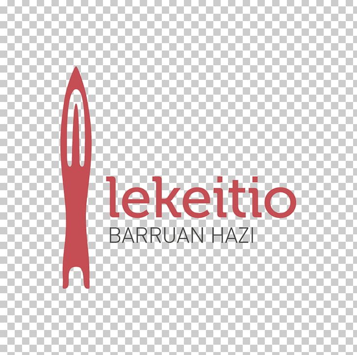 Logo Product Design Brand Font PNG, Clipart, Art, Brand, Harira, Line, Logo Free PNG Download
