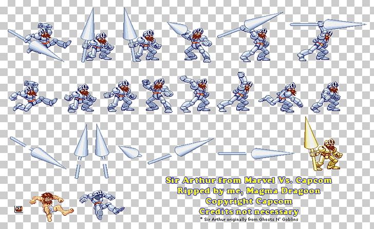 Marvel Vs. Capcom 2: New Age Of Heroes Cartoon Technology Point PNG, Clipart, Angle, Anim, Animal, Animal Figure, Art Free PNG Download