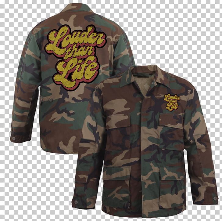 Military Camouflage T-shirt Battle Dress Uniform PNG, Clipart, Army Combat Uniform, Battledress, Battle Dress Uniform, Button, Camouflage Free PNG Download