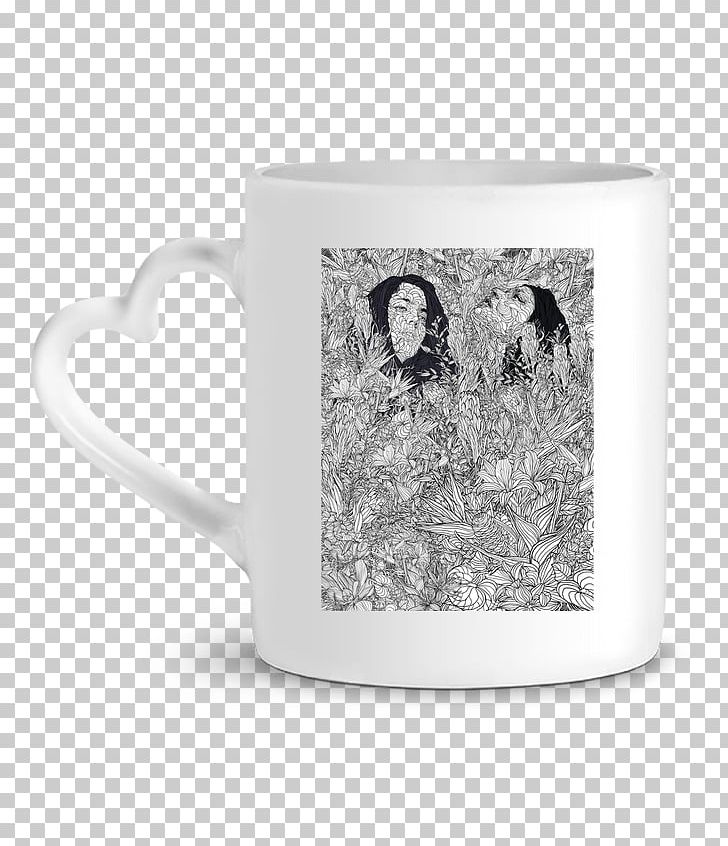 Mug Ceramic Tea Gift Collecting PNG, Clipart, Art, Ceramic, Child, Clothing Accessories, Collecting Free PNG Download