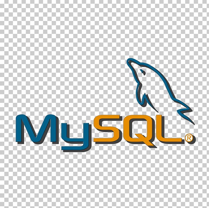 MySQL Database MariaDB PhpMyAdmin PNG, Clipart, Area, Blog, Brand, Computer Software, Database Free PNG Download