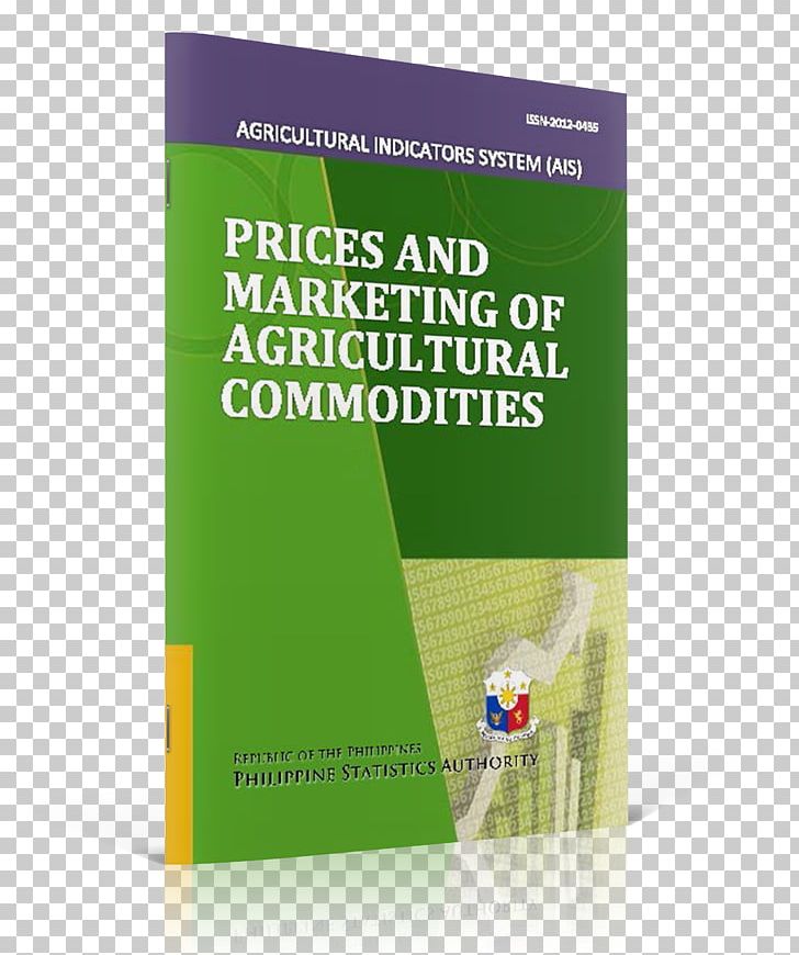 National Statistics Office Of The Philippines Economics Economic Development Brand PNG, Clipart, Agriculture, Brand, Economic Development, Economics, Filipino Free PNG Download