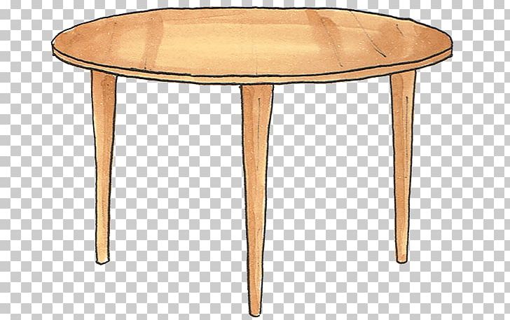 Oval M Furniture Coop Amba Price Wood PNG, Clipart,  Free PNG Download
